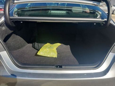 Certified 2024 Toyota Camry LE image 28