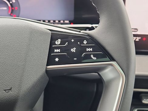New 2026 Audi Q3 quattro 2.0T AWD/4WD image 18