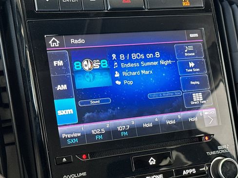 Used 2019 Subaru Ascent Limited w/ Popular Package #3 image 17