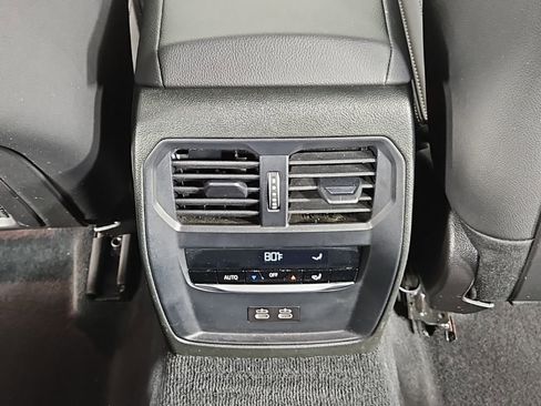 Used 2023 BMW 330i Sedan w/ Driving Assistance Package image 24