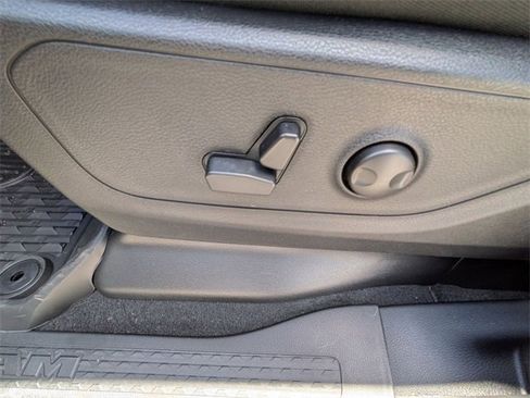 New 2025 RAM 1500 Big Horn image 15