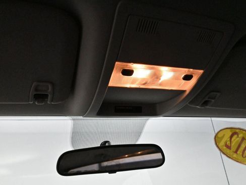 Used 2012 GMC Sierra 1500 W/T image 19