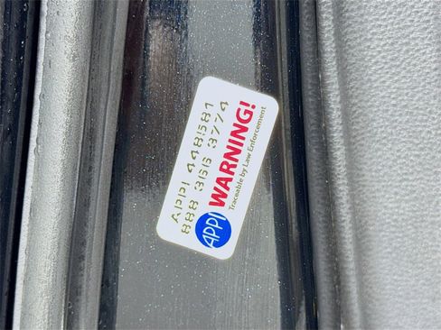 Used 2022 Toyota Tundra SR5 w/ TRD Sport Package image 39