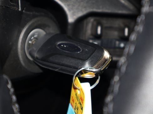 Used 2024 Ford Ranger XLT image 26