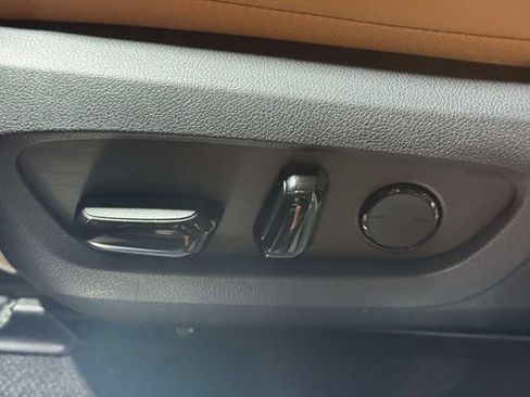 Certified 2025 Lexus NX 350 AWD w/ Accessory Package (2T) image 23