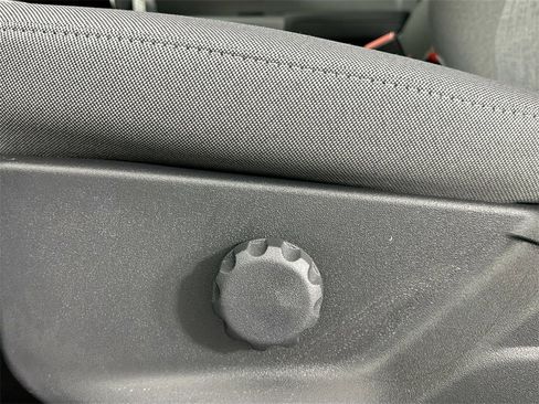 New 2025 Ford F250 XL w/ STX Appearance Package image 19