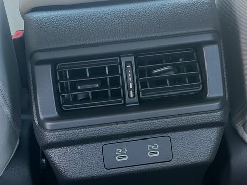 New 2025 Honda Accord SE image 14