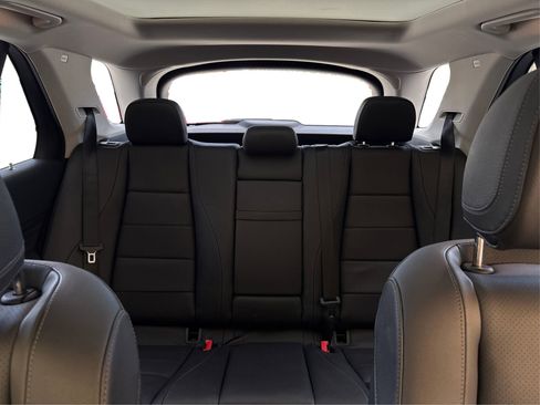 Used 2023 Mercedes-Benz GLE 350 4MATIC image 17