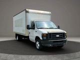 Used 2015 Ford E-350 and Econoline 350 Super Duty image 3