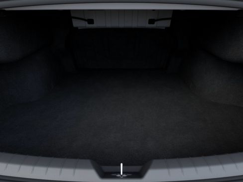 New 2026 Kia K5 GT-Line FWD image 15