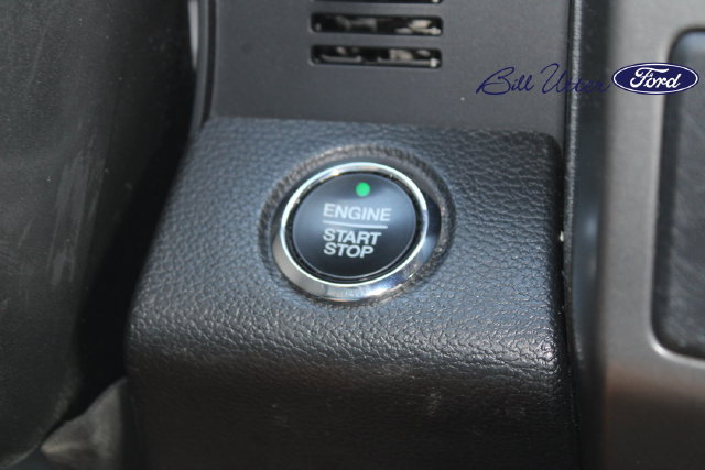 Used 2021 Ford Expedition XLT RWD image 23