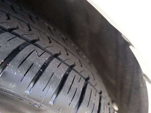 Used 2024 Dodge Durango GT RWD image 54