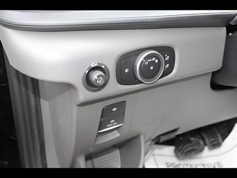 New 2023 Ford Transit 150 Low Roof AWD image 21