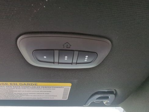 New 2025 RAM 2500 Laramie w/ Sport Appearance Package image 25