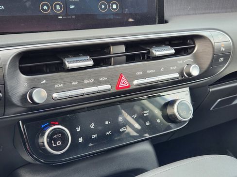 New 2026 Hyundai Palisade Limited image 29