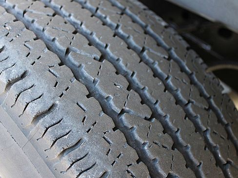 Used 2024 GMC Savana 2500 w/ Driver Convenience Package image 31