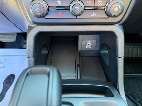 New 2025 Ford Ranger XL w/ Trailer Tow Package image 22