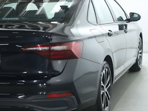 Used 2023 Volkswagen Jetta Sport image 44