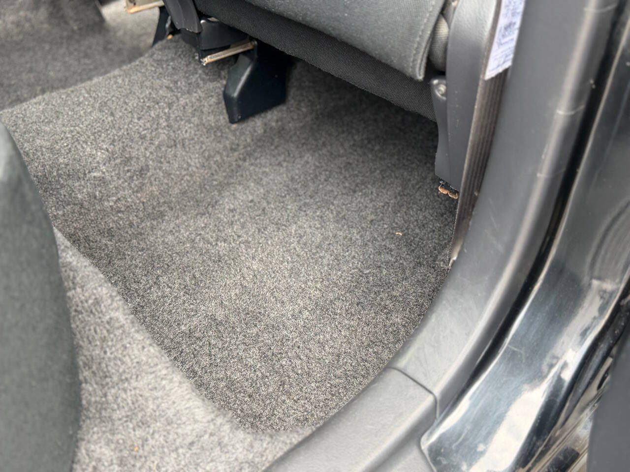 Used 2006 Scion xB FWD image 33