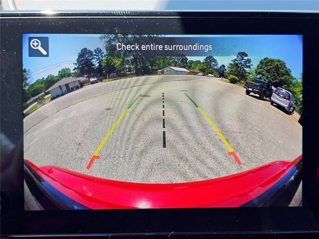 New 2026 Dodge Charger R/T AWD/4WD image 57
