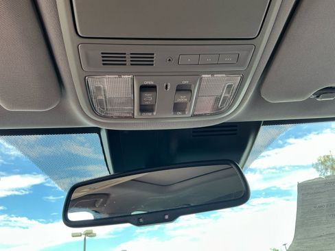 Used 2019 Honda CR-V EX-L image 31