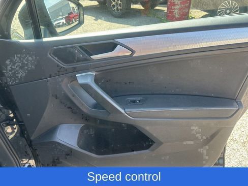 Used 2022 Volkswagen Tiguan S image 57