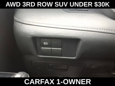 Used 2022 Toyota Highlander L AWD/4WD image 13