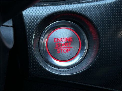 Used 2024 Acura Integra Type S image 26