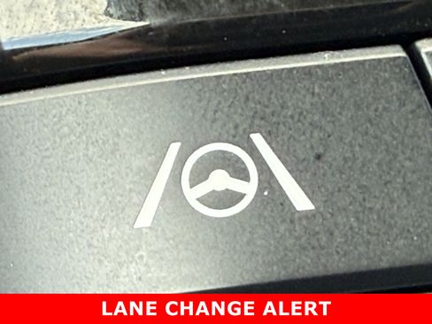 Used 2024 Kia Forte LXS FWD image 16