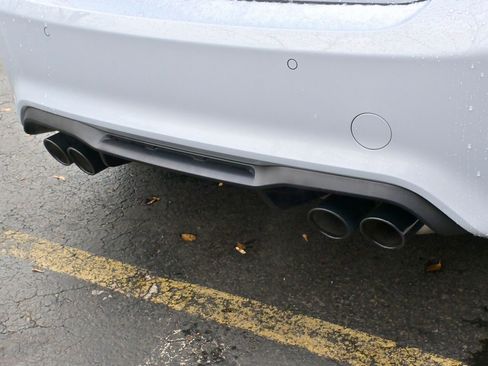 Used 2020 BMW M2 Competition w/ Executive Package image 20