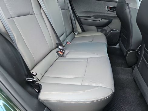 New 2026 Subaru Outback Premium AWD/4WD image 18