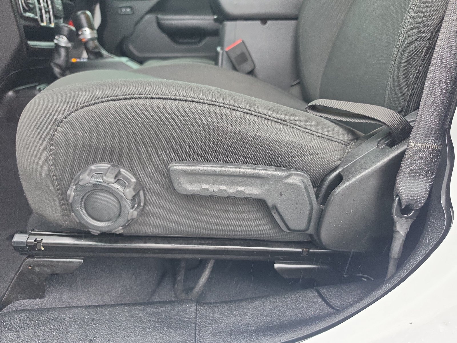 Used 2019 Jeep Wrangler Unlimited Sport S AWD/4WD image 14