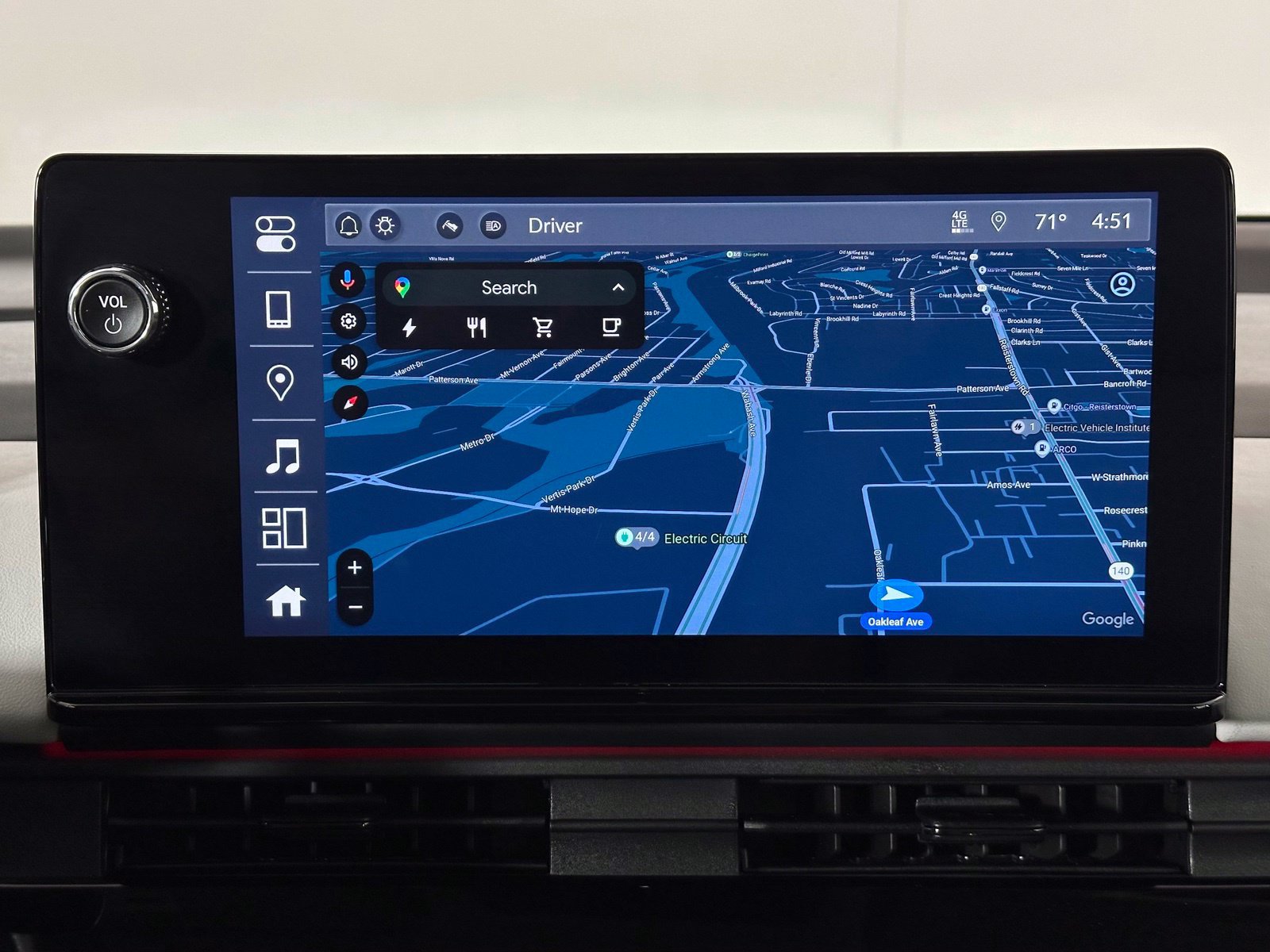 Used 2024 Honda Prologue Touring image 29