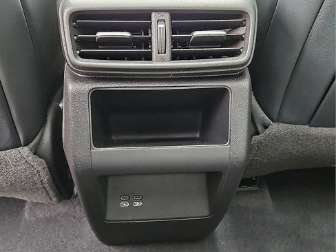 Certified 2024 Acura ZDX A-Spec RWD image 14