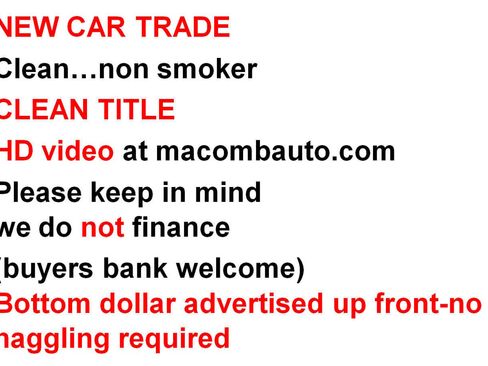 Used 2022 Hyundai Santa Fe SEL Premium image 2