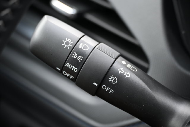 New 2026 Subaru Forester Sport AWD/4WD image 33