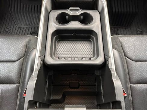 Used 2019 RAM 1500 Laramie image 25