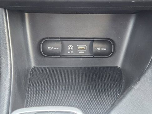 Used 2019 Kia Sportage LX image 19
