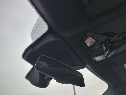 Certified 2025 BMW 228i xDrive w/ Premium Package image 27