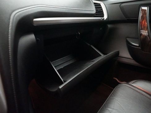 Used 2014 GMC Acadia Denali image 32