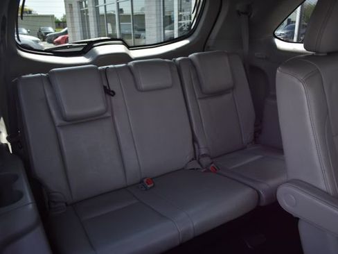Used 2018 Toyota Highlander XLE w/ Protection Package #3 AWD/4WD image 42