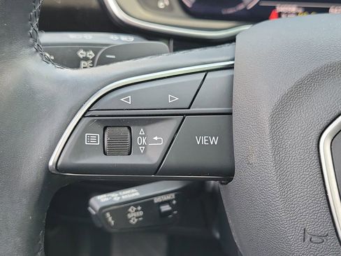 Used 2021 Audi Q3 2.0T Premium Plus AWD/4WD image 25