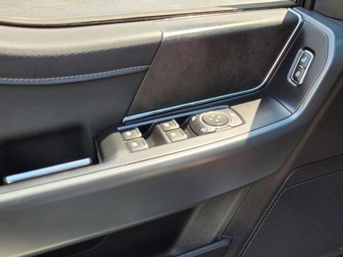 Used 2024 Ford F150 XLT w/ Mobile Office Package image 29