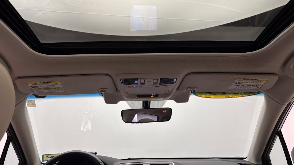 Used 2019 Subaru Outback 2.5i Limited AWD/4WD image 29