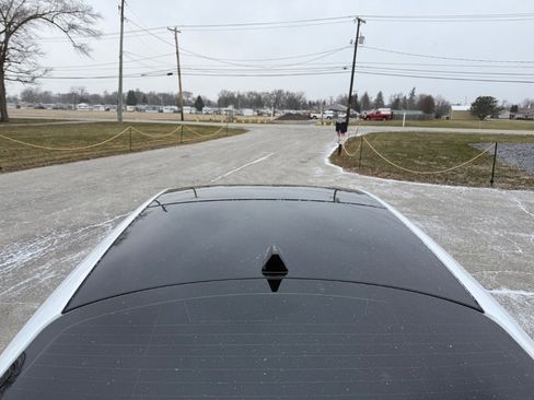 Used 2021 Kia K5 GT-Line w/ GT-Line FWD Premium Package image 6