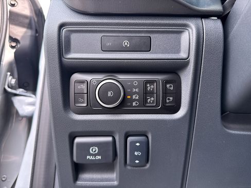 New 2025 Ford F150 Raptor image 28