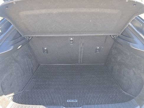 Used 2024 MAZDA CX-30 AWD 2.5 S w/ Premium Package image 28