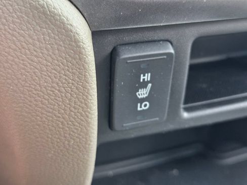 Used 2017 Honda Pilot EX-L image 27