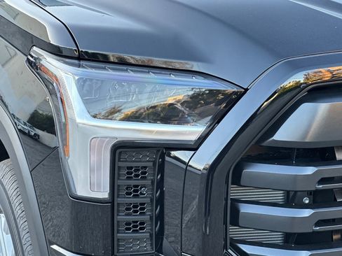 New 2026 Toyota Tundra SR5 image 29