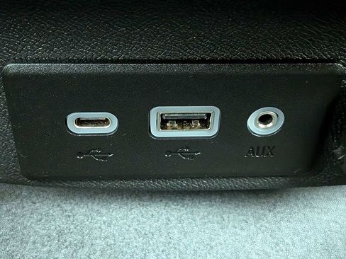 Used 2024 Chevrolet Malibu LS w/ Driver Confidence Package FWD image 23